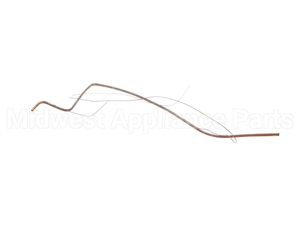68988 Perlick Ls Line Assembly, Med Temp, Lower