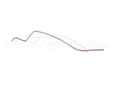 68988 Perlick Ls Line Assembly, Med Temp, Lower