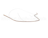 68988 Perlick Ls Line Assembly, Med Temp, Lower