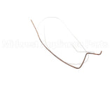 68988 Perlick Ls Line Assembly, Med Temp, Lower