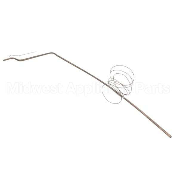 68989 Compatible Perlick Lower L&S
