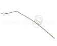 68989 Perlick Lower L&S