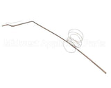 68989 Perlick Lower L&S