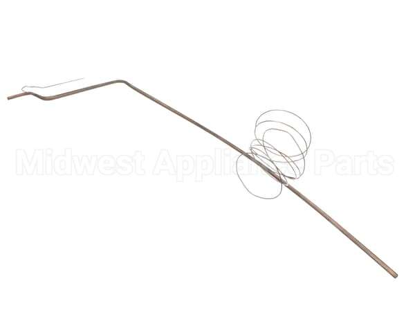 68989 Perlick Lower L&S