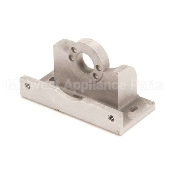 6899 Compatible Blickman Latch Mount