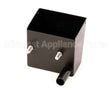 68993 Nemco Box Assembly, Water Fill Box