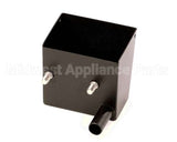 68993 Nemco Box Assembly, Water Fill Box