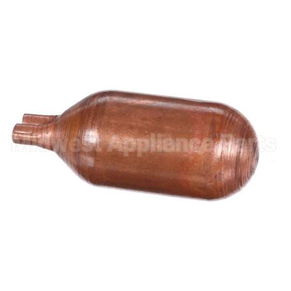 68995 Compatible Perlick Accumulator, Vertical