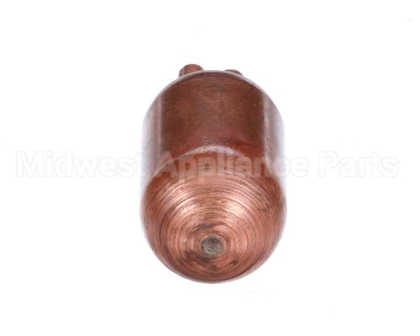 68995 Perlick Accumulator, Vertical,