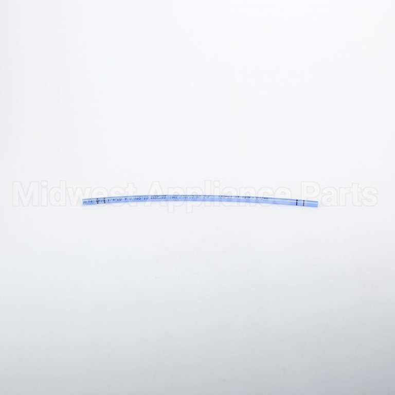 5210JA3005L LG Tube,Plastic