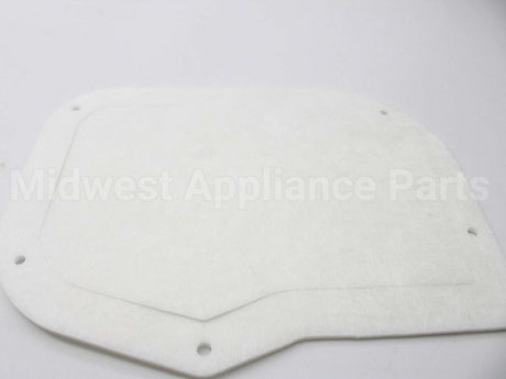 689988R Nordyne Inducer Motor Gasket