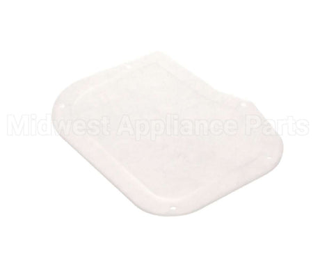 689988R Nortek Repl,Gasket,Inducer,80