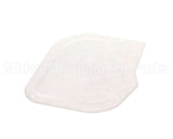 689988R Nortek Repl,Gasket,Inducer,80