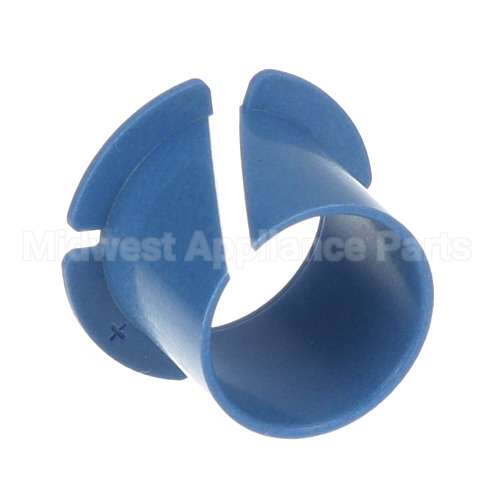 26781-0000 Compatible Bunn Bushing, Hopper - Auger