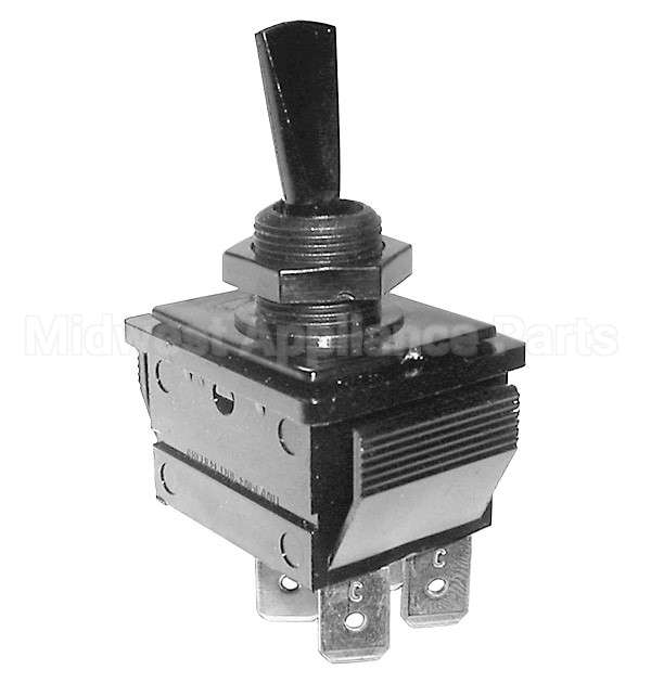 SW-3950 Compatible Alto Shaam Toggle Switch