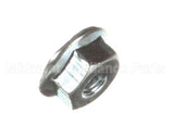 7N21I0832 Hoshizaki Self-Locking Nut No.