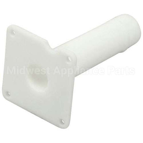 02-1971-00 Compatible Scotsman Gear Motor Bracket