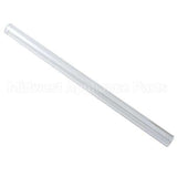 00-817098-00014 Compatible Vulcan Gauge Glass