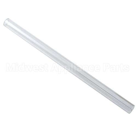 00-817098-00014 Compatible Vulcan Gauge Glass