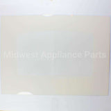 WB56T10183 GE Glass Ovn Dr (Bq)