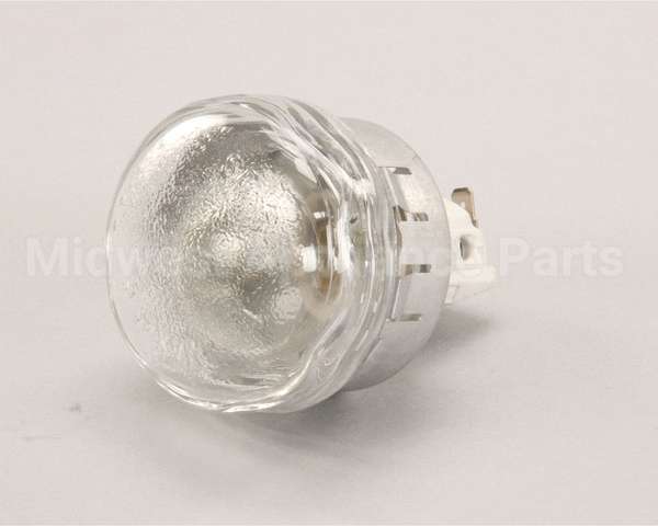 P1126X Bakers Pride Light Assembly; 240V-40W Reg [X60/