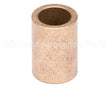 1054330 Garland Bronze Bearing