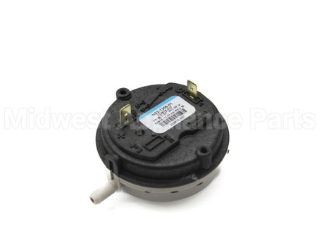 NS2-1306-01 Cleveland Controls Adjustable Pressure Switch