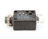 8073577 Frymaster Breaker,Dean 7Amp Circuit