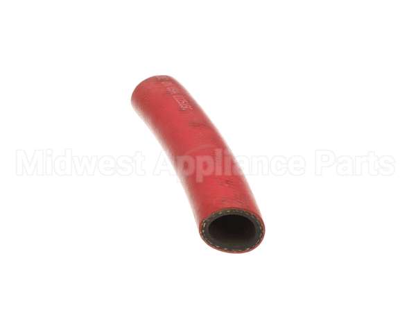 8160787 Frymaster Hose, Drain Yfgp255