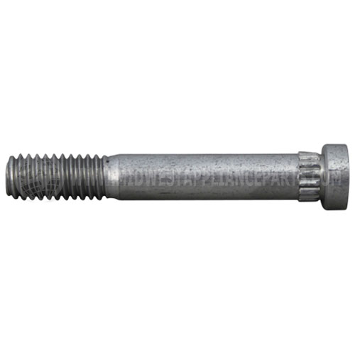 350571 Compatible Lincoln Casting Bolt