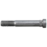 350571 Compatible Lincoln Casting Bolt