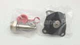 302-276-V Asco Repair Kit