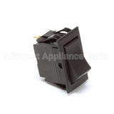 SW-34101 Compatible Alto Shaam Switch, Rocker, Fan, Hi/Lowasc