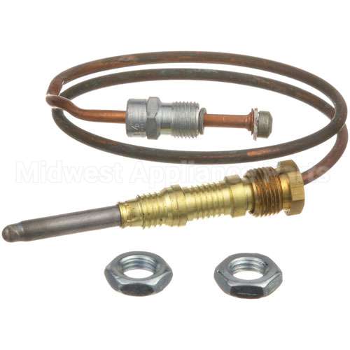 00-412788-00001 Compatible Hobart Thermocouple