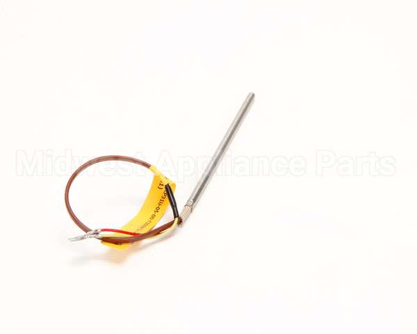 108591 Cleveland Thermocouple; K Type