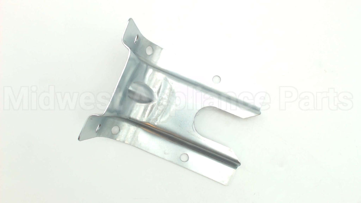 MAZ34877102 LG Bracket,Idle