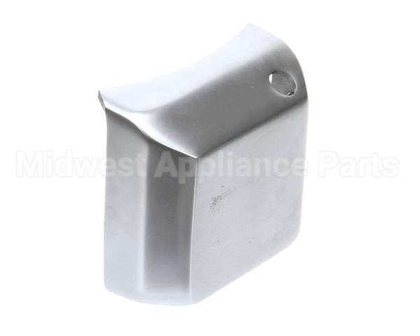 MCB11 Globe Sharpener Cover