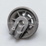 00611475 Bosch Wheel