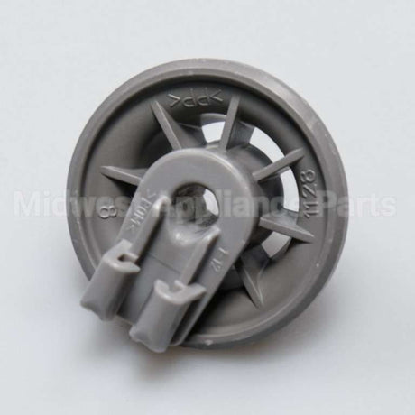 00611475 Bosch Wheel