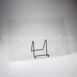 240350608 Frigidaire Insert-Pan Cover