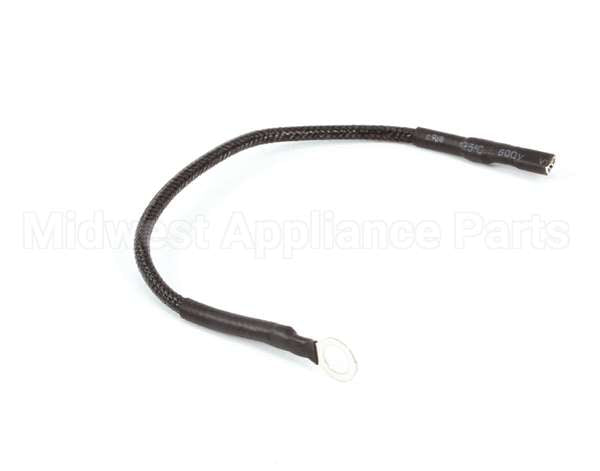 P9132-37 Anets Control,4 Spark Ignitr Gnd Wire