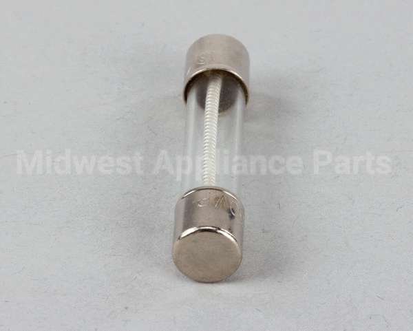 8071597 Frymaster Fuse, 3A Slo-Blo