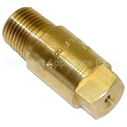 14555-CLE Compatible Cleveland Spray Nozzle