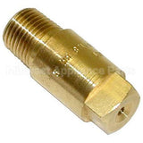 14555 Compatible Cleveland Spray Nozzle