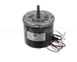 68J24 Lennox 208/240V 1Ph 1/3Hp 1075Rpm Mtr
