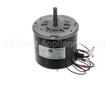 68J24 Lennox 208/240V 1Ph 1/3Hp 1075Rpm Mtr