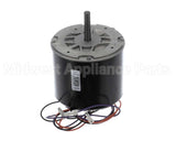 68J24 Lennox 208/240V 1Ph 1/3Hp 1075Rpm Mtr