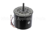 68J24 Lennox 208/240V 1Ph 1/3Hp 1075Rpm Mtr