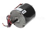 68J25 Lennox 460V 1Ph 1/3Hp 1075Rpm Motor
