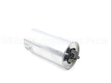 68J35 Lennox 70/7.5Mfd 440V Round Run Capac